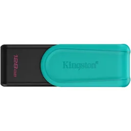 Kingston DTXS/128GB