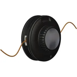 Villager Cap motocoasa BC212 Easywork