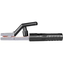 Total tools TWAH10006