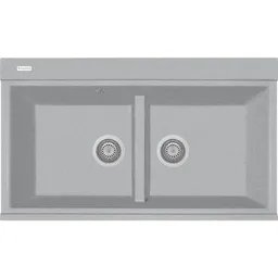 Plados LX8620 LUX Ultrametal