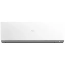 Unitate interioară multisplit Haier EXPERT Plus AS50XCAHRA (unitate interioară)