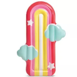 Intex 58729