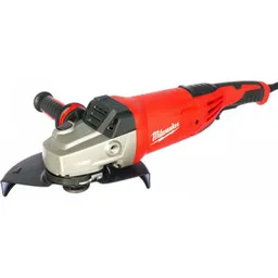 Milwaukee 4933433630