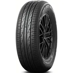 Anvelopa Rydanz R05 225/60 R16 102H