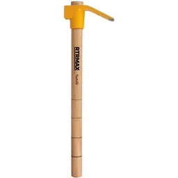 Ciocan RTRMAX RH09840