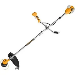 Motocoasa 40V Li-Ion MP20V Brushless fara accu Tolsen