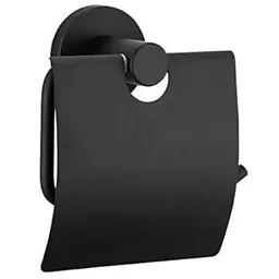 Frap Suport hartie WC F30203