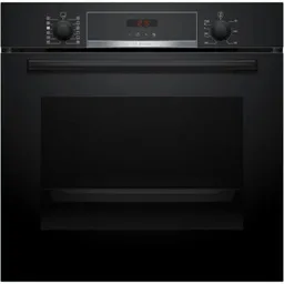 Cuptor electric încorporabil Bosch HQA574BB3