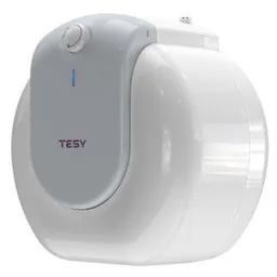 Tesy GCU 15