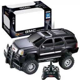 RC Cars 866-2403