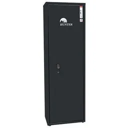 Safeu arme Hunter GLST.130.K (1312x420x260), firearm