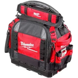 Rucsac pentru scule Milwaukee 4932493623 Geanta pentru scule