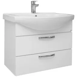 Mashtab 11641