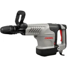 Ciocan demolator Crown CT18123V BMC