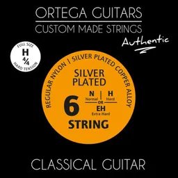 ORTEDA NYA44H
