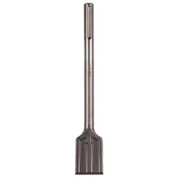 Milwaukee 4932478270 Dalta ascultita SDS Max