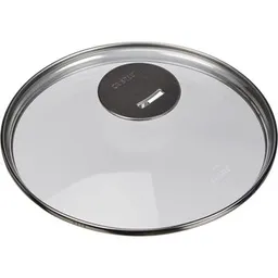 Cristel K20P