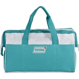Total tools THT26161