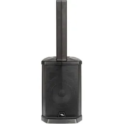 Giga sistem audio Proel Session 1 sistem complet