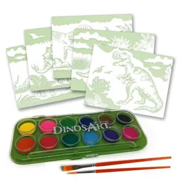 DinosArt 15052