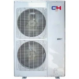 Cooper&Hunter CHV-5S160NM2