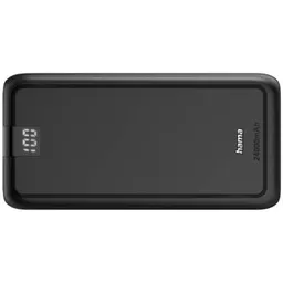 Hama 201711 PowerPackPerformance24