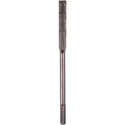 Milwaukee 4932478275 dalta plata SDS-MAX SLEDGE™