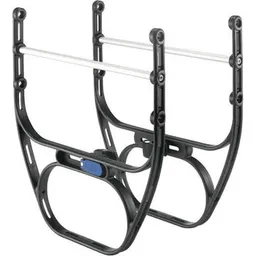 THULE Prindere pentru bagaje Side Frames set