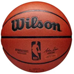 Wilson 12567
