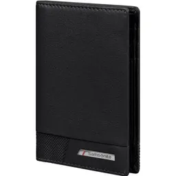 Samsonite PRO-DLX 6 portmoneu p/u barbati SLG-151 - W 6CC +1C
