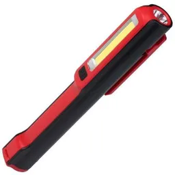 PolyPool PP3164