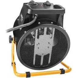 Neo Tools 52710
