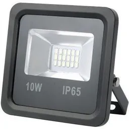Market SMD 10W