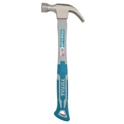 Ciocan Total Tools THT7386