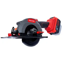 Vector+ VEB2099