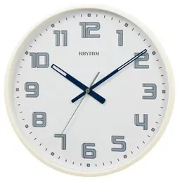 Rhythm CMG599NR03