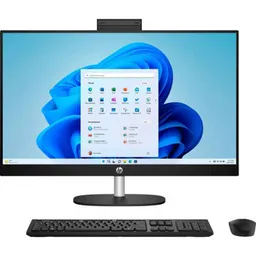 HP AiO 27-cr0041ci (8E9W5EA)