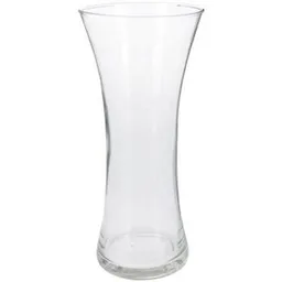 Vază Holland 18267 Тюльпан 25x11cm