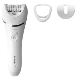 Epilator Philips BRE700/00