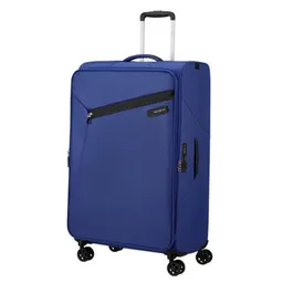 Valiză Samsonite Litebeam (146854/4436)