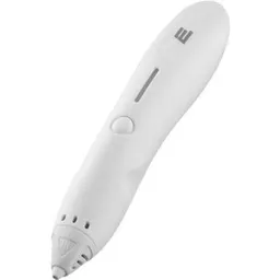 Imprimantă 3D 2E 2E-SL-900WH Pen 3D SL_900_white