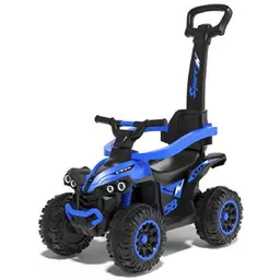 Tolocar Baby Mix 54951 Mega Baby Bike