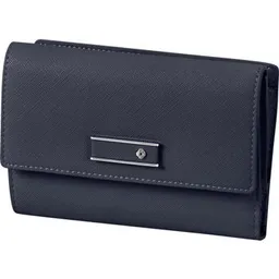 Samsonite Zalia 3.0 (149539/1265)