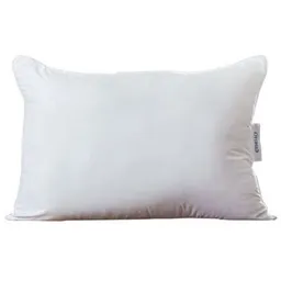 Textile de casă Promstore 39371 Micra Подушка 50x70cm Othello Micra HCS ткань микрофибра 770g