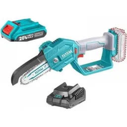 Fierăstrău Total tools TGSLI20581