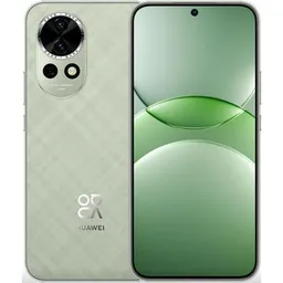 Huawei Nova 13