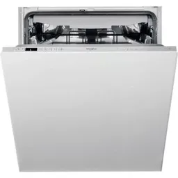 Whirlpool WIC3C33PFE