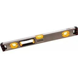Nivela Stanley Fatmax cu magnet  60cm  1-43-525