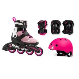 Rollerblade 07102100T93