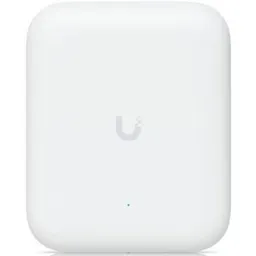 Ubiquiti UniFi 7